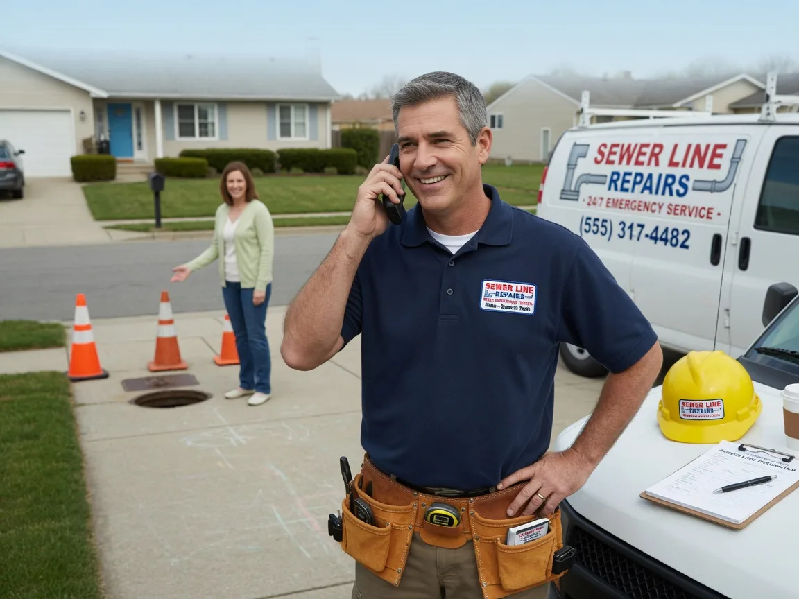 Emergency Plumber Bellevue, WA FAQs